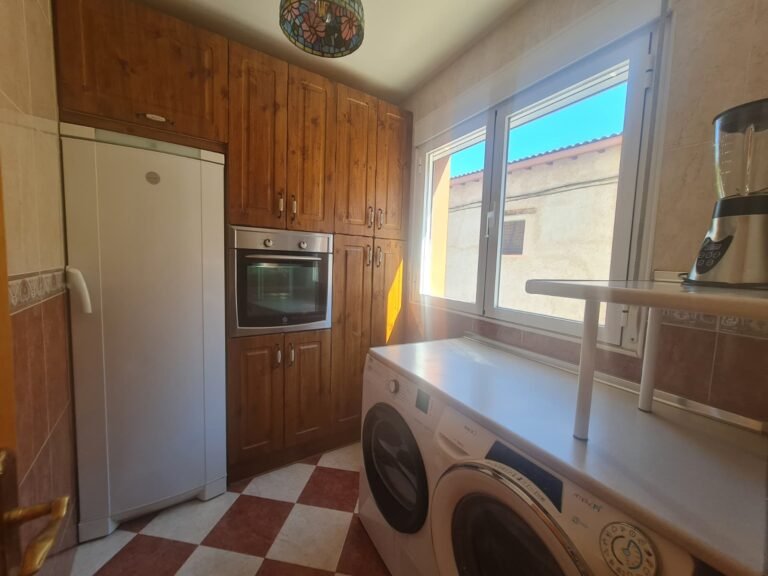 WhatsApp Image 2026-07-02 at 01.57.50