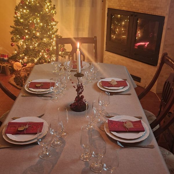 699f526d-468c-4b72-bd59-403991dc7a12