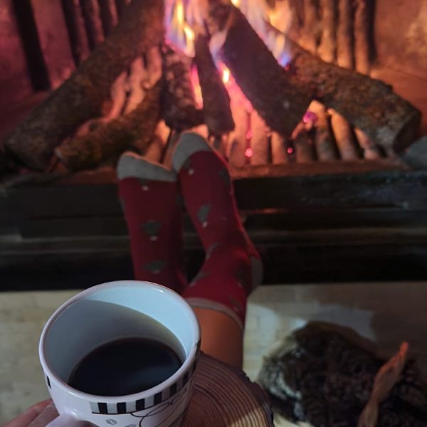 98874e14-74c0-4529-a304-578dd050b08d