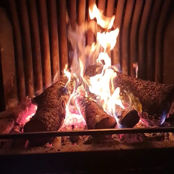 ea2cd66b-5c10-4d1b-8c86-95b7095e684f